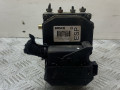 блок ABS Alfa Romeo 156 1 поколение 2002, 2.0 л., 937 A1.000, бензин, МКПП, черный, универсал, передний привод, 0265225193, 0265950086, 46840337 - фото №4