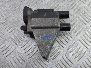 катушка зажигания Mercedes-Benz E-Класс W124 [рестайлинг] (1987 - 1993), 0001500480, 0221505437