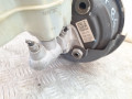 вакуумный усилитель тормозов Volkswagen Passat B6 2007, 3C2614105AD, 0951101040 - фото №5