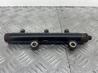 топливная рампа Land Rover Discovery 3 поколение L319 2007, 2.7 л., 276DT, дизель, АКПП, серый, внедорожник 5 дв., полный привод, A2C27000085, 5WS40271