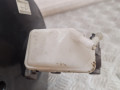вакуумный усилитель тормозов Citroen Xsara Picasso 1 поколение 2001, 1.8 л., 6FZ (EW7J4), бензин, МКПП, минивэн, передний привод, 0204021660, 9635135280 - фото №4