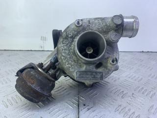 турбина Volkswagen Passat B5 2000, 1.9 л., дизель, седан, 028145702H