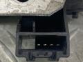 замок багажника Ford Focus 3 поколение (2011 - 2015), 3M51R442A66AB, 0101155001 - фото №6
