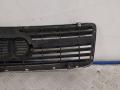 решетка радиатора Audi A6 4A/C4 (1994 - 1997), 4A0853651A - фото №8