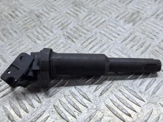 катушка зажигания BMW 3 серия E90/E91/E92/E93 2005, 2.5 л., N52 B25 AF, бензин, МКПП, серый, седан, задний привод, 1437986