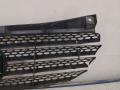 решетка радиатора Mercedes-Benz Vito W639 (2003 - 2010), A6398800185 - фото №9