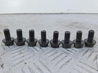 болт двигателя Mercedes-Benz E-Класс W213/S213/C238/A238 (2016 - 2020), серый