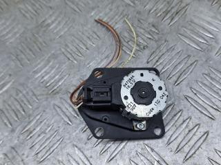 моторчик заслонки печки Citroen Xantia 1 поколение [рестайлинг] 1999, 1.8 л., LFY  (XU7JP4), бензин, АКПП, серебро, хетчбэк 5 дв., передний привод, 847264A