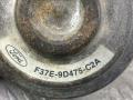 клапан EGR Ford Windstar 1 поколение (1995 - 1999), 3.0 л., бензин, F37E9D475C2A, F37E9D460D2A - фото №8