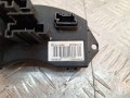 сопротивление печки Mercedes-Benz GL-Класс X164 X164.822 2006, 3.2 л., дизель, АКПП, черный, внедорожник 5 дв., полный привод, 73040157 - фото №6