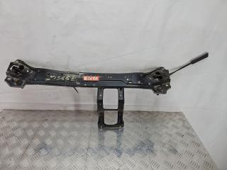 рамка капота Mercedes-Benz C-Класс W203/S203/CL203 [рестайлинг] 2006, 3.2 л., дизель, АКПП, голубой, универсал, задний привод