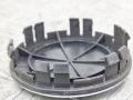колпачок литого диска Mercedes-Benz C-Класс W204/S204 (2006 - 2011), A1714000125 - фото №4