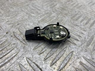 датчик дождя Ford Galaxy 3 поколение [рестайлинг] 2022, 2.0 л., дизель, АКПП, белый, минивэн, передний привод, LU5T-17D547