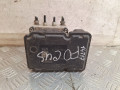 блок ABS Ford Focus 3 поколение 2013, 10021209194, 10062232691, 28561198103, BV612C405AK, 61372800022 - фото №5