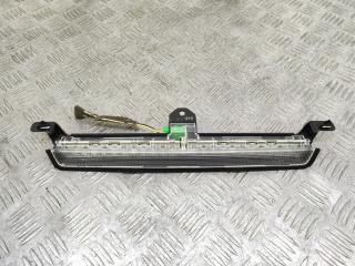 дополнительный стоп-сигнал Volvo V70 2 поколение 2001, 2.4 л., B 5244 T3, бензин, АКПП, серебро, универсал, полный привод, 152690, 9154505