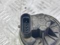 клапан EGR Chevrolet Matiz 2 поколение 2006, 1.0 л., бензин, МКПП, зеленый, хетчбэк 5 дв., передний привод, 8000021955 - фото №6