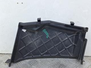 корпус салонного фильтра Audi A4 B7 2006, 1.8 л., BFB, бензин, МКПП, универсал, 8E1819979A