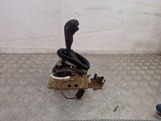 кулиса Chrysler Sebring 2 поколение 2001, 2.7 л., бензин, АКПП, черный, кабриолет, передний привод, 04593334AG