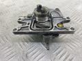 насос вакуумный Opel Vectra C 2004, 2.2 л., Y 22 DTR, дизель, МКПП, серебро, универсал, передний привод, 0252738, 24465382, 030604082 - фото №4
