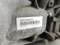 КПП механическая (МКПП) BMW 3 серия E90/E91/E92/E93 2005, 2.5 л., N52 B25 AF, бензин, МКПП, серый, седан, задний привод, 217.0.0006.62 - фото №7