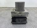 блок ABS Volkswagen Crafter 1 поколение (2006 - 2011), A0014462589, 0265235031 - фото №4