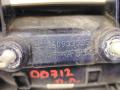 ручка наружная Opel Zafira 1 поколение (A) [рестайлинг] 2005, 2.2 л., Y 22 DTR, дизель, синий, минивэн, передний привод, 260933585 - фото №5