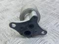 клапан EGR Chevrolet Matiz 2 поколение 2006, 1.0 л., бензин, МКПП, зеленый, хетчбэк 5 дв., передний привод, 8000021955 - фото №5