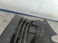 решетка радиатора Renault Laguna 2 поколение (2001 - 2005), 8200012581 - фото №13