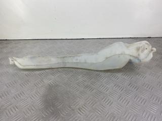 бачок омывателя Renault Megane 1 поколение [рестайлинг] (1999 - 2003), 7701707879, 7701707045
