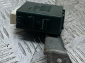 блок управления центральным замком Toyota Yaris P1 (1999 - 2003), 0515003570, 8598052031 - фото №2