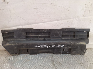 защита Mercedes-Benz C-Класс W203/S203/CL203 [рестайлинг] W203 2004, A2035053730