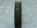 шкив насоса гидроусилителя Volkswagen Passat B5 (1996 - 2001), 028145255F - фото №2