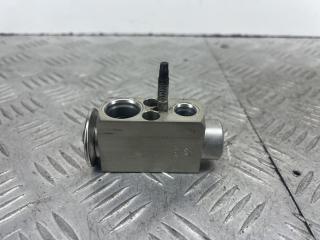 расширительный клапан кондиционера Mercedes-Benz Vito W639 (2003 - 2010), 6398300384