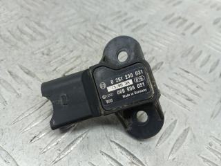 датчик абсолютного давления Volkswagen Polo 5 поколение (2009 - 2015), 06B906051