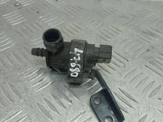 клапан вентиляции топливного бака Opel Meriva 1 поколение (A) [рестайлинг] 2007, 1.6 л., Z 16 XEP, бензин, МКПП, золотистый, минивэн, передний привод, 13110331