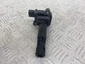 катушка зажигания Mercedes-Benz C-Класс W203/S203/CL203 W203.046 2003, 1.8 л., M 271.946, бензин, АКПП, серебро, седан, задний привод, ZS0011, A0001501580, 0040100042, 03T1542 - фото №4