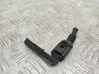 датчик уровня тормозной жидкости Audi A4 B7 2006, 1.8 л., BFB, бензин, МКПП, универсал, 32662510