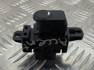 кнопка стеклоподъемника двери передней правой Hyundai Accent 4 поколение (RB) (2010 - 2017)