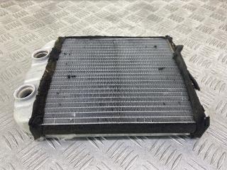 радиатор отопителя (печки) Volkswagen Transporter T5 (2003 - 2009), 7H1819121, 52495273