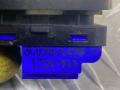 кнопка центрального замка Volkswagen Passat B6 (2005 - 2010), 2.0 л., дизель, универсал, 3C0962125B - фото №6