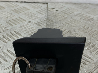 замок зажигания BMW 3 серия E90/E91/E92/E93 [рестайлинг] 2008, 2.0 л., N46 B20 A, бензин, МКПП, седан, 695471909