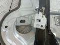 стеклоподъемник передний левый Nissan Qashqai 1 поколение (2006 - 2010) - фото №13