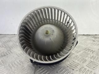 моторчик печки Chevrolet Alero 1 поколение 2000, 2.4 л., бензин, АКПП, красный, седан, передний привод