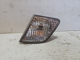 фонарь задний Suzuki Liana 1 поколение 2004, 1.6 л., M16A, бензин, МКПП, черный, универсал, передний привод, 3625054G0