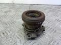 подшипник выжимной Opel Astra G (1998 - 2009), МКПП, передний привод, 24422061 - фото №2