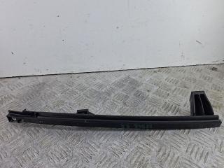 направляющая стекла задней правой Kia Venga 1 поколение [рестайлинг] 2018, 1.6 л., бензин, АКПП, кофейный, хетчбэк 5 дв., передний привод, 83545-1P000