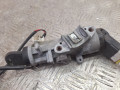 замок зажигания Daewoo Rezzo KLAU 2001, 2.0 л., T20SED, бензин, МКПП, бирюзовый, минивэн, передний привод, 531286 - фото №2