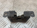 замок капота BMW 5 серия E60/E61 (2002 - 2007), 5123-7008755, 5123-7115228 - фото №3