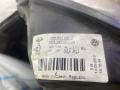 фара левая Volkswagen Golf 5 поколение 2007, 1.9 л., BLS, дизель, 5МКПП, хетчбэк 5 дв., 1K6941005P, 1EG24700709 - фото №7