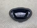 крышка фары Opel Vectra C 2002, 1.8 л., Z 18 XE, бензин, МКПП, серый, седан, передний привод, 15619200 - фото №5